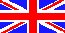 [UK flag]