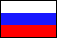 [RU flag]